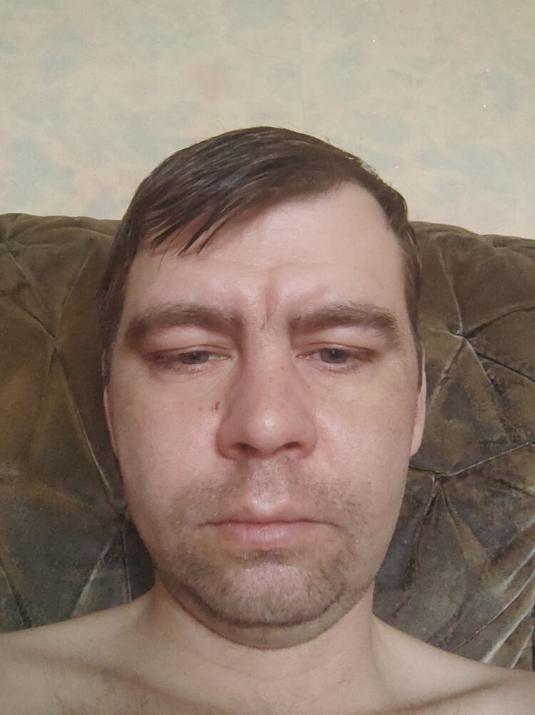 ���� 41065843 ������� ������, 41 ���, ���� ���������� � ��������