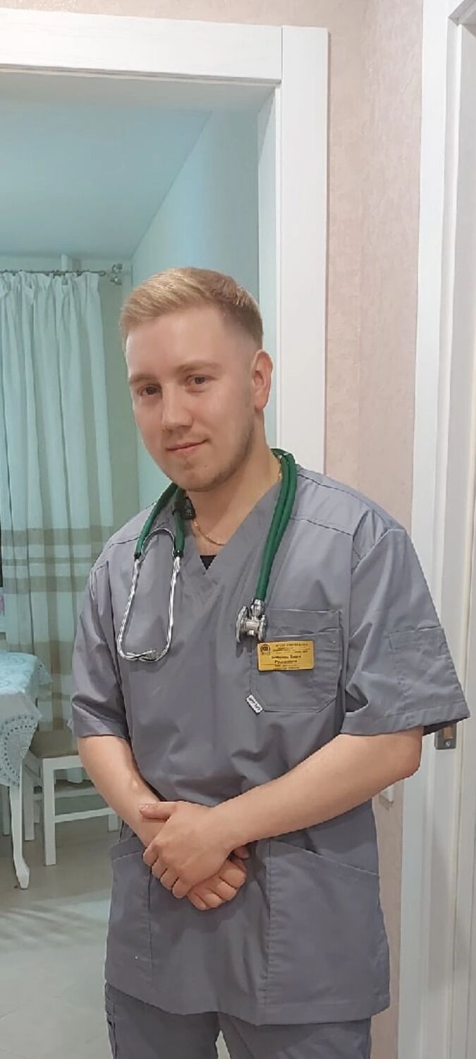 ���� 29337843 ������� ������, 31 ���, ���� ���������� � ������