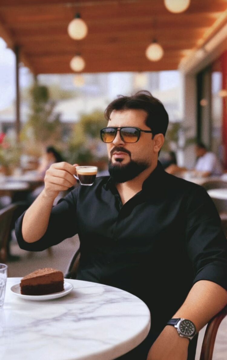 ���� 56307613 ������� ������, 29 ���, ���� ���������� � ������