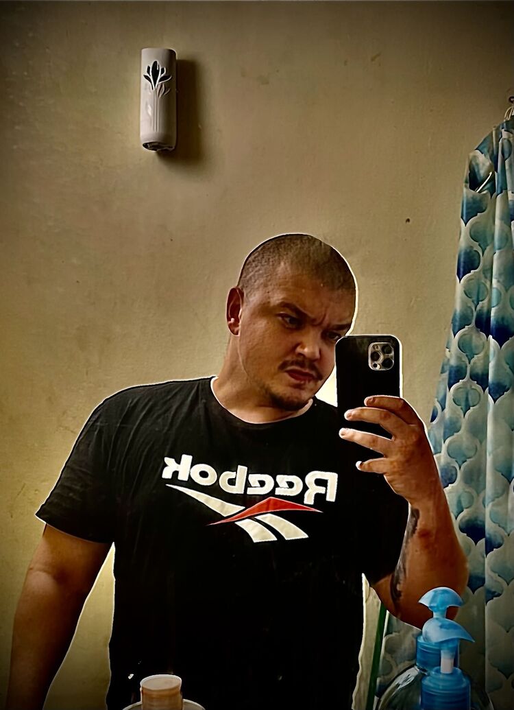  46128263  Indigo, 30 ,    