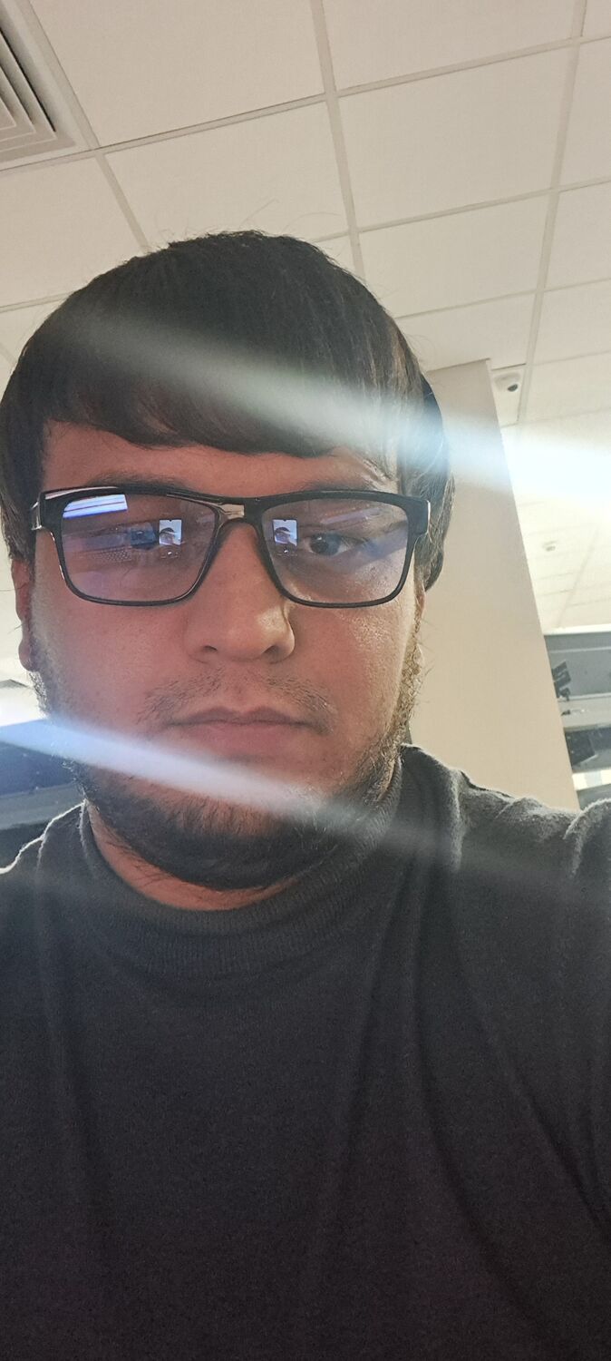 ���� 54917193 ������� Azik, 32 ����, ���� ���������� � ��������