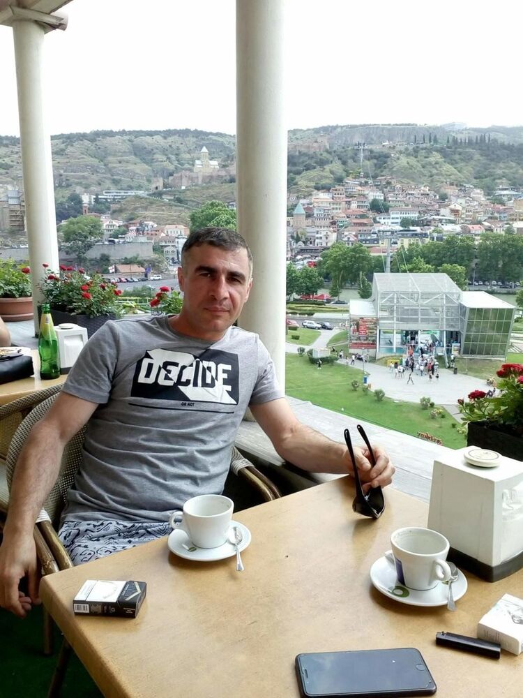 ���� 18819103 ������� ����, 44 ����, ���� ���������� � �������