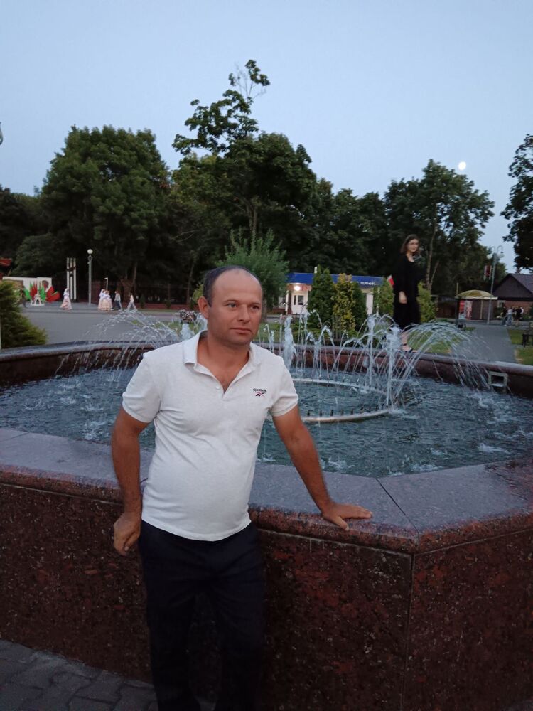 ���� 55635983 ������� ������, 39 ���, ���� ���������� � �������