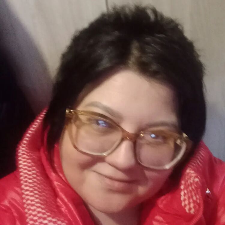  ,   , 42 ,   ,   , c , 