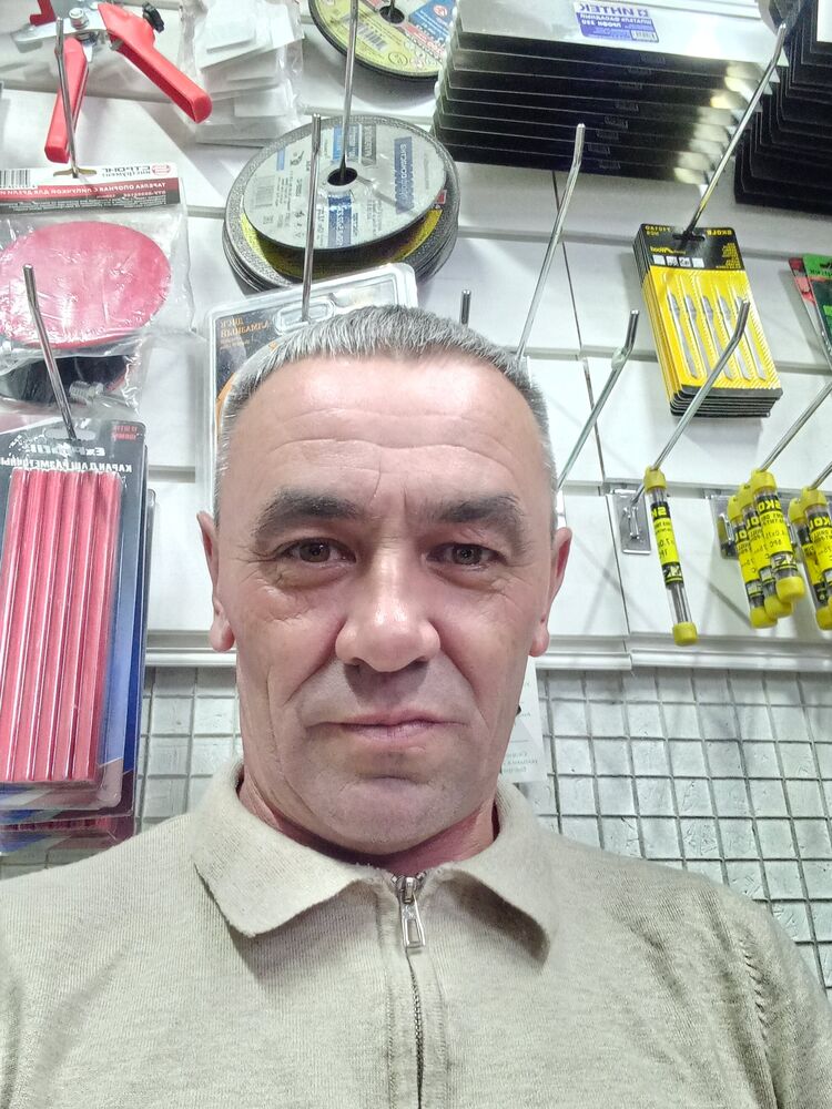 ���������� ������, ���� ������� ������, 51 ���, ������������ ��� ������, ����� � ���������, c�������� ���������, ���������