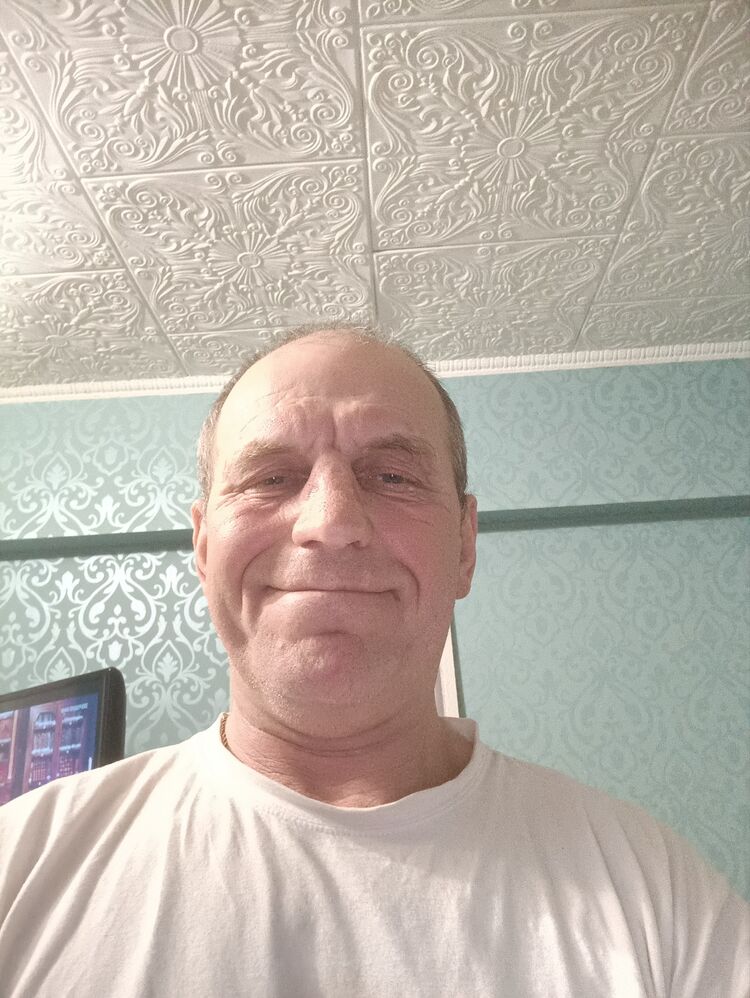  43703373  , 56 ,    