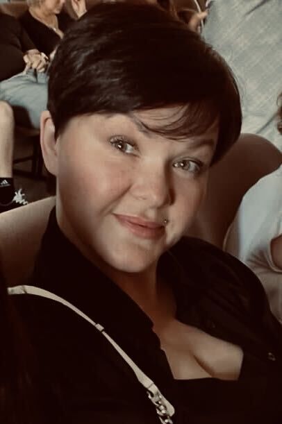 ���������� �����-���������, ���� ������� ����, 43 ����, ������������ ��� ������, ����� � ���������, c�������� ���������