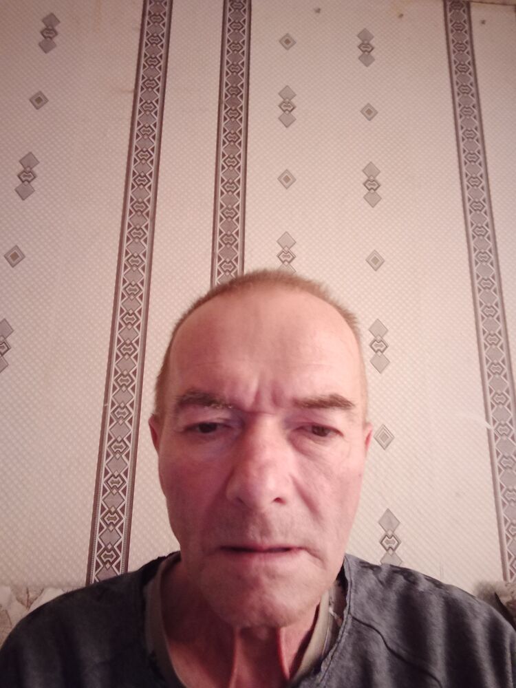  51230583  , 58 ,    