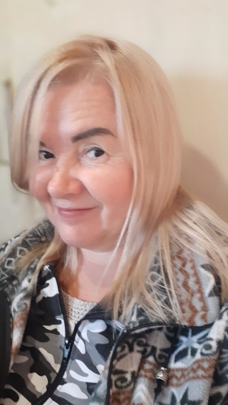  ,   , 52 ,   c 