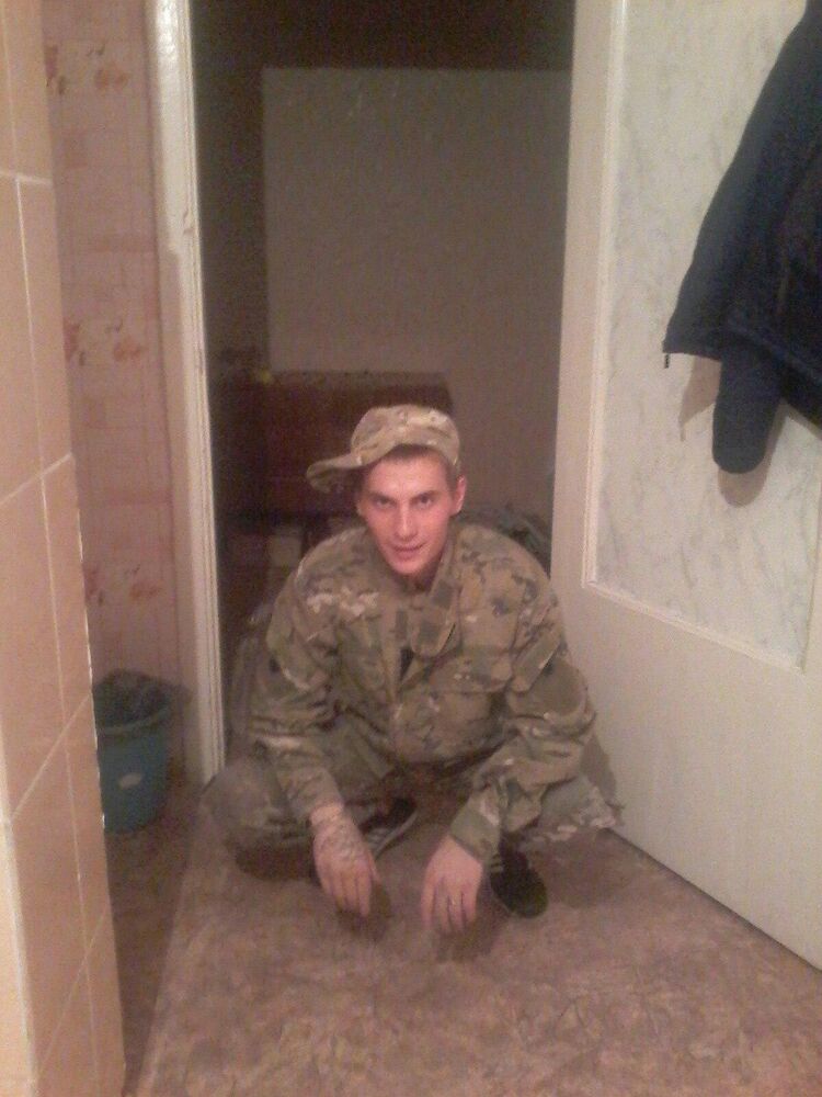 ���� 24702093 ������� �������, 30 ���, ���� ���������� � �����