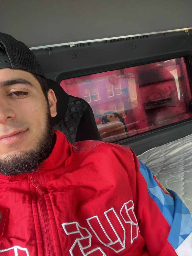  ,   , 26 ,   