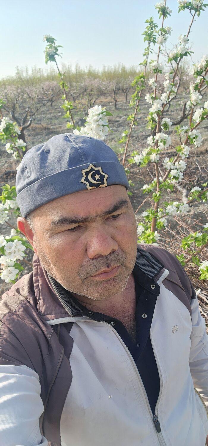  ,   Abduraxim, 50 ,   ,   , c , 