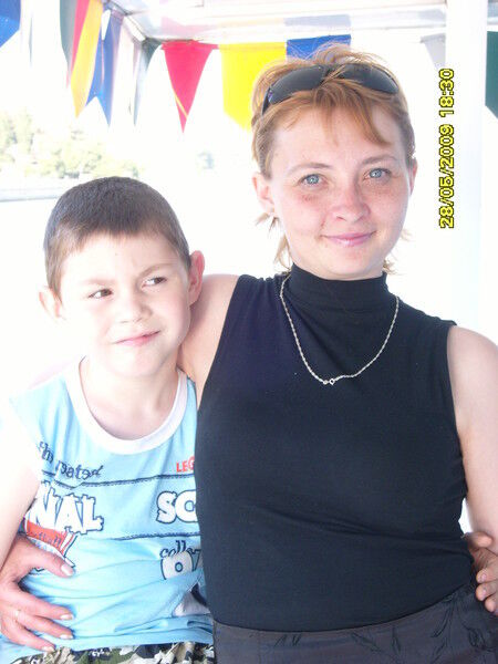  --,   , 44 ,   ,   , c 
