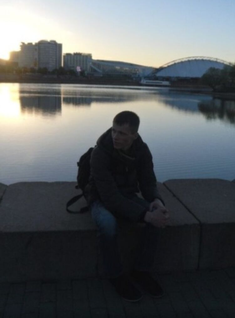  29735623  , 32 ,    -