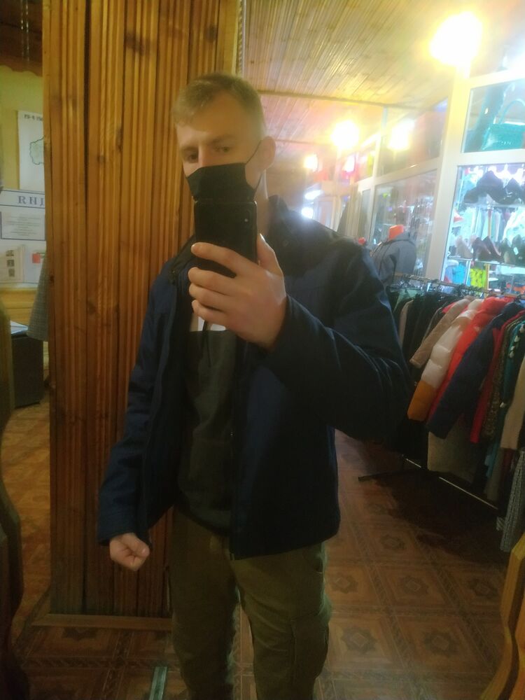 ���� 24519903 ������� Ҹ��, 26 ���, ���� ���������� � ������