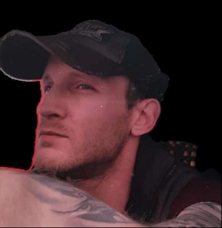 ���������� ������, ���� ������� Voffka, 35 ���, ������������ ��� ����� � ���������, c�������� ���������