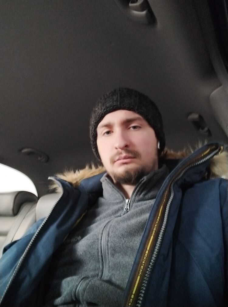 ���� 55297233 ������� �������, 28 ���, ���� ���������� � �������