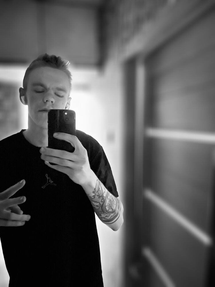 ���� 54815123 ����� ����, 23 ����, ���� ���������� � ������