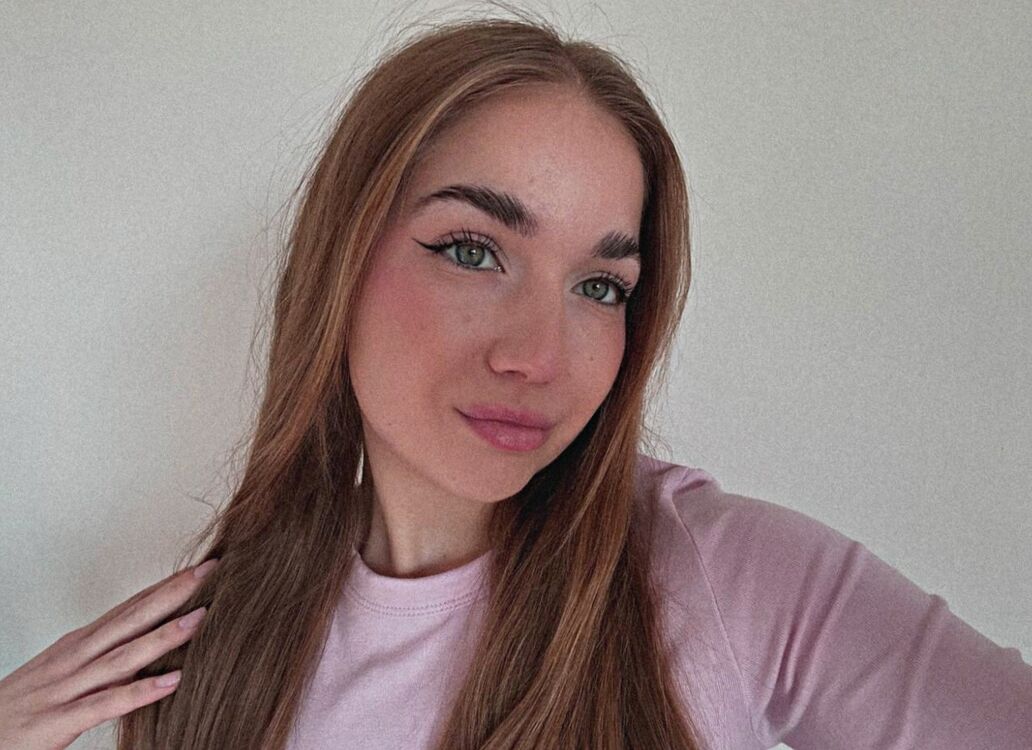 ���������� ������, ���� ������� �����, 28 ���, ������������ ��� ������, ����� � ���������