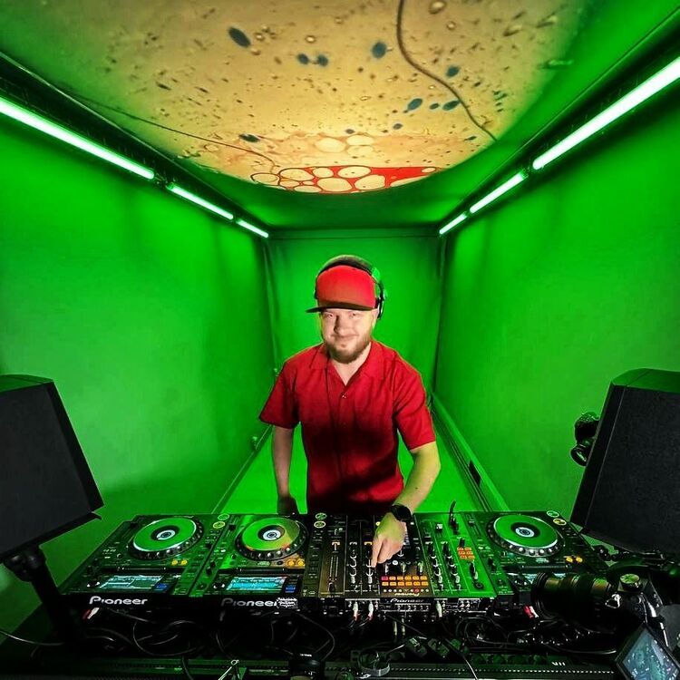 ���� 51076233 ������� ����, 41 ���, ���� ���������� � �����-����������