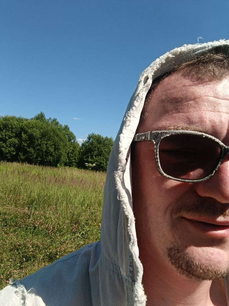 ���������� ������, ���� ������� ����, 34 ����, ������������ ��� ������, ����� � ���������