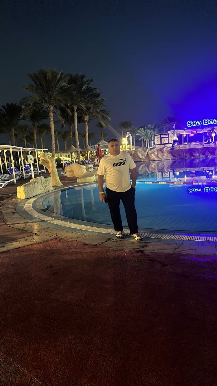 ���������� ������, ���� ������� VUQAR, 45 ���, ������������ ��� ������, ����� � ���������