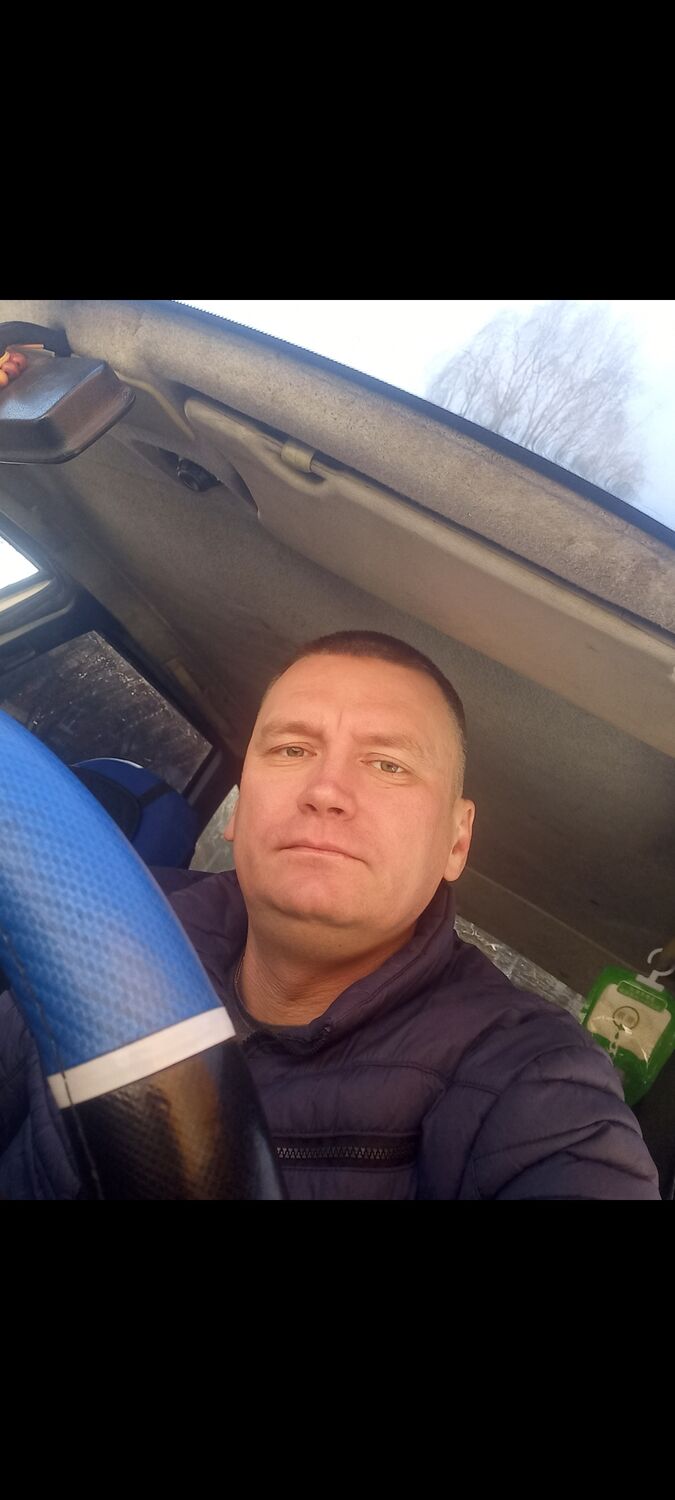 ���������� ��������, ���� ������� Alexander, 41 ���, ������������ ��� ������, ����� � ���������, c�������� ���������, ���������