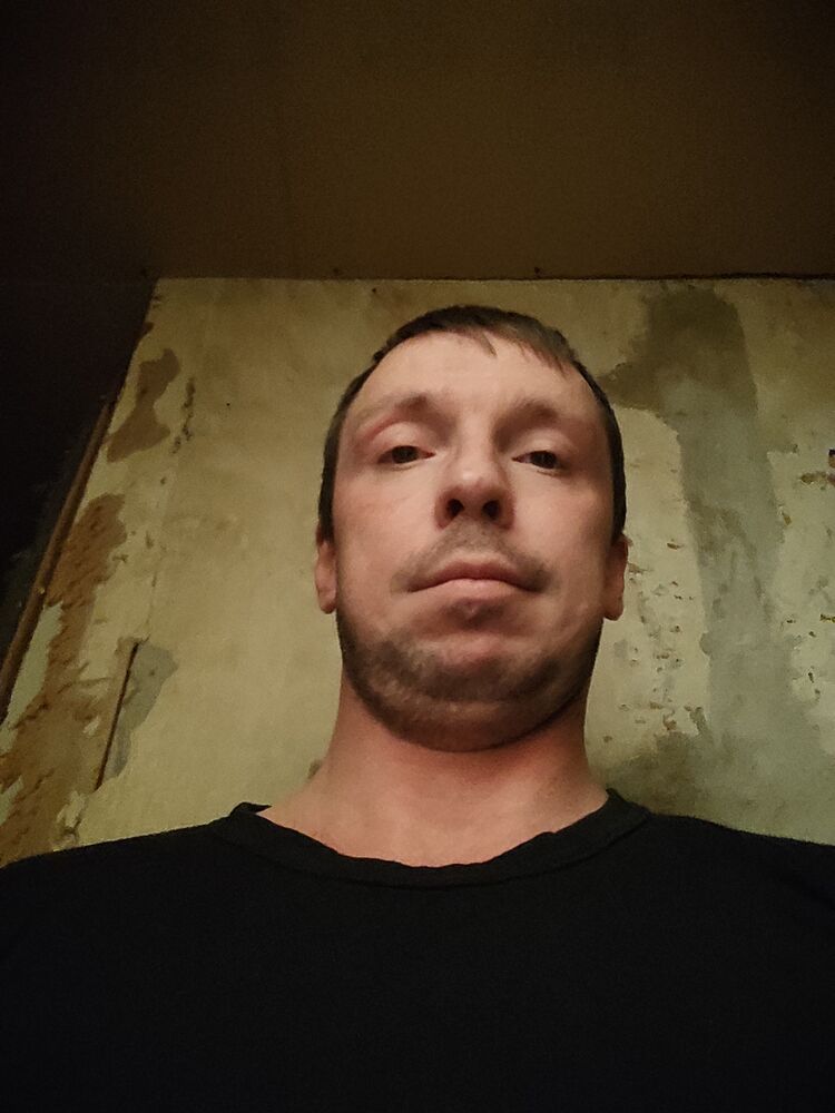 ���� 41283873 ������� ������, 33 ����, ���� ���������� � ������