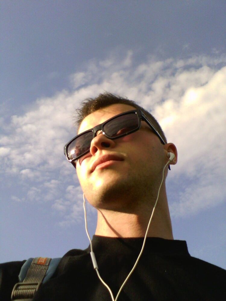  ,   Konstantine, 34 ,   ,   , c , 