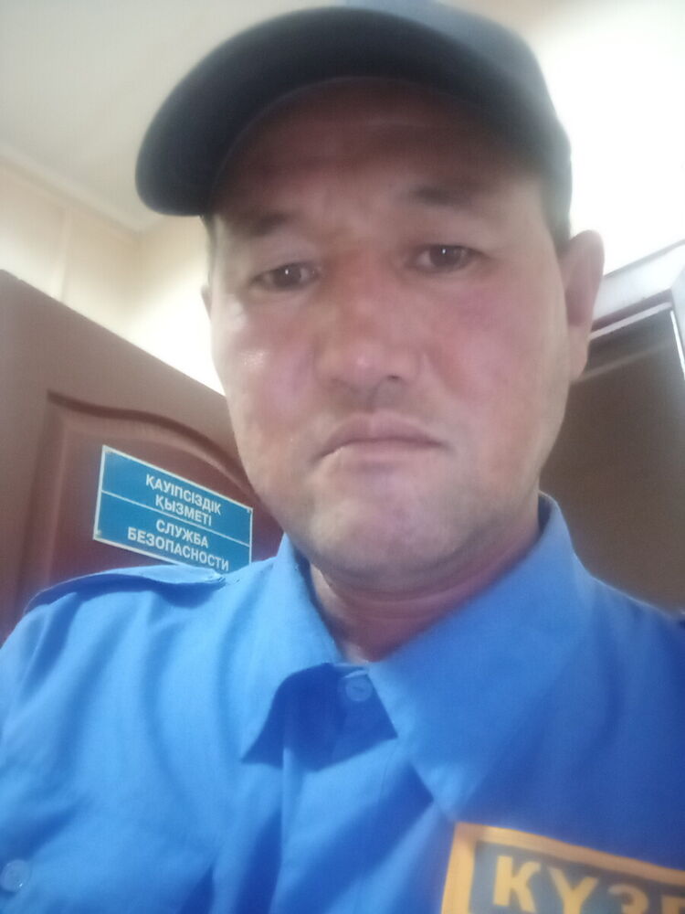 ���������� ����-�����������, ���� ������� �����, 42 ����, ������������ ��� ������, ����� � ���������, c�������� ���������