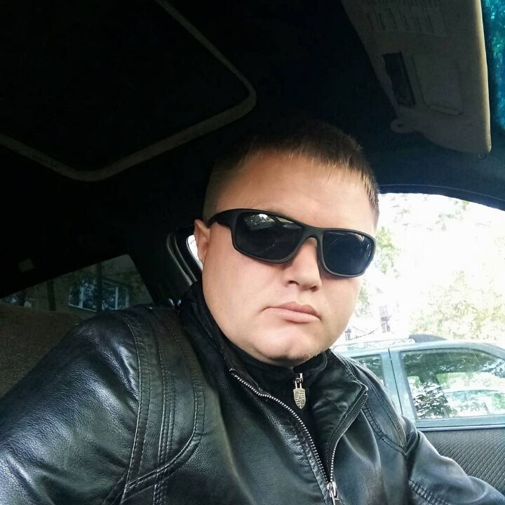 ���������� �������, ���� ������� ��������, 39 ���, ������������ ��� ������, ����� � ���������, c�������� ���������, ���������