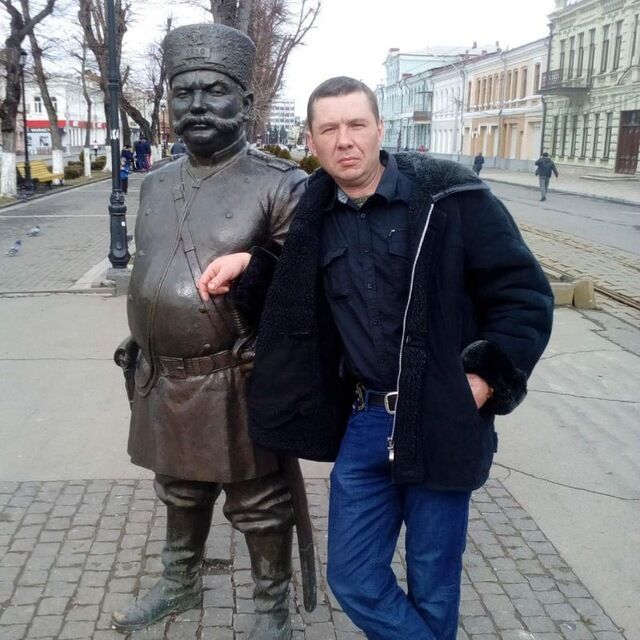 ���� 30685393 ������� ������, 43 ����, ���� ���������� � ������������