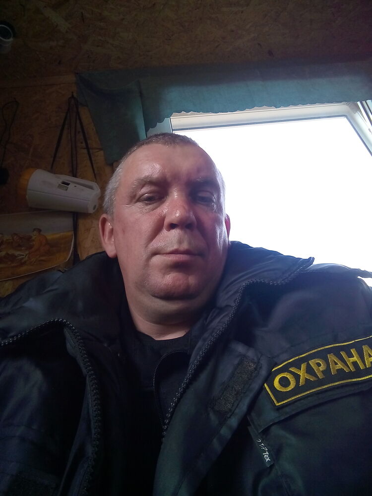  22808673  , 47 ,    