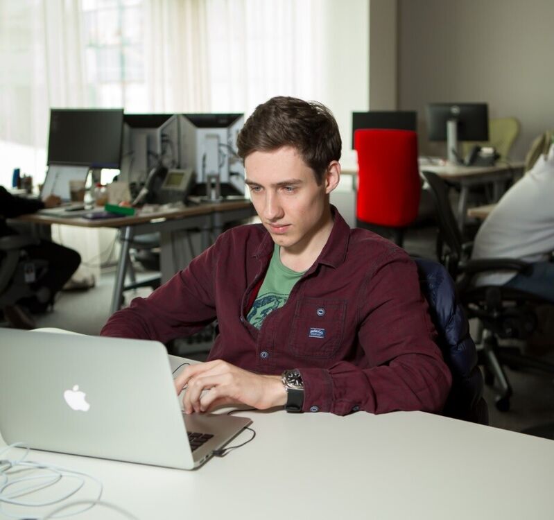 ���������� ���, ���� ������� ������, 35 ���, ������������ ��� ������, ����� � ���������, ���������