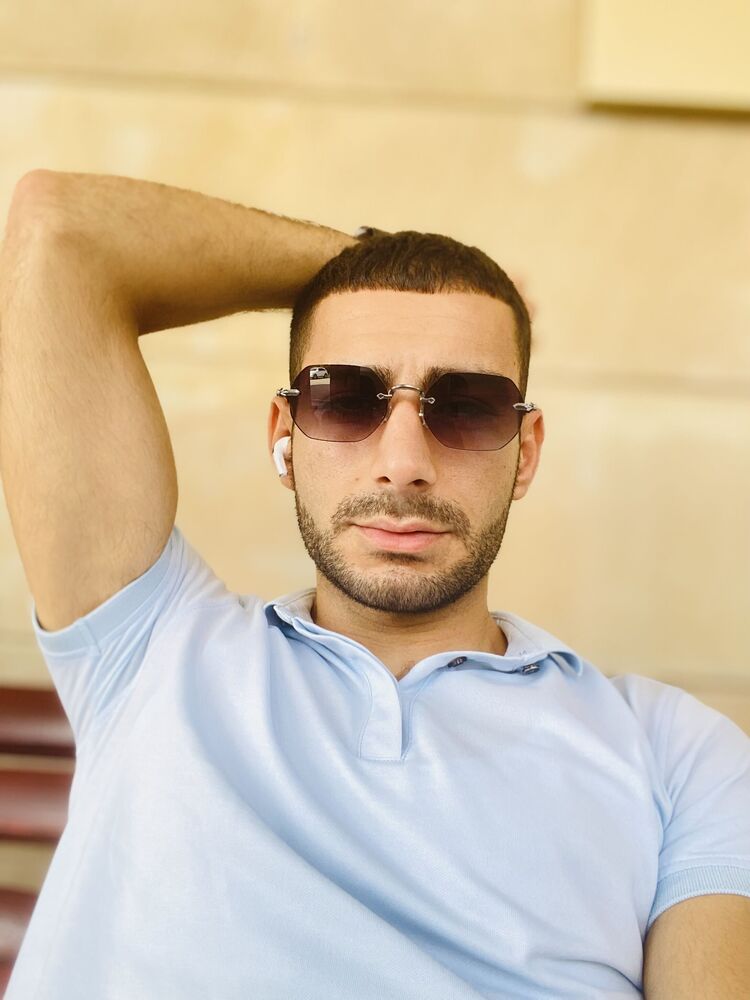 ���� 36628583 ������� Raz, 29 ���, ���� ���������� � ���������