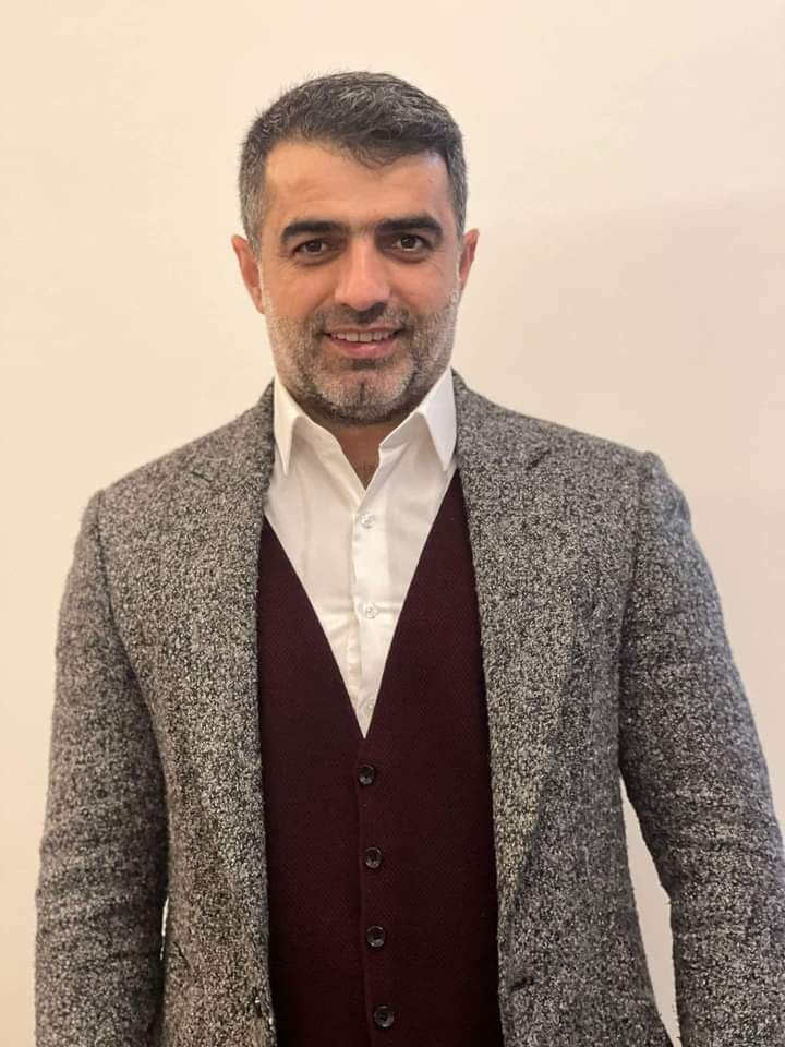  Tel Aviv-Yafo,   Rico taha, 56 ,   ,   
