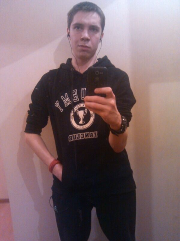 ���������� �����, ���� ������� Oleg, 30 ���, ������������ ��� ������, ����� � ���������, c�������� ���������, ���������