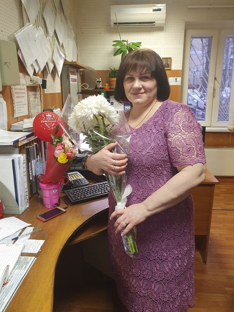 ���� 19524783 ������� �����, 58 ���, ���� ���������� � ������