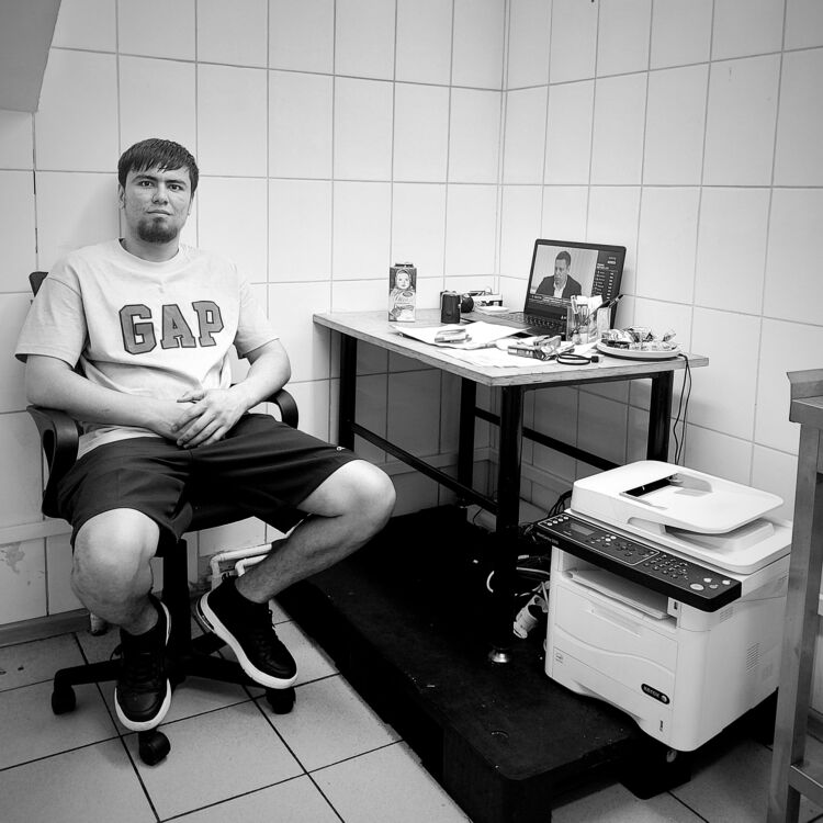 ���������� ������, ���� ����� ������, 22 ����, ������������ ��� ������, c�������� ���������