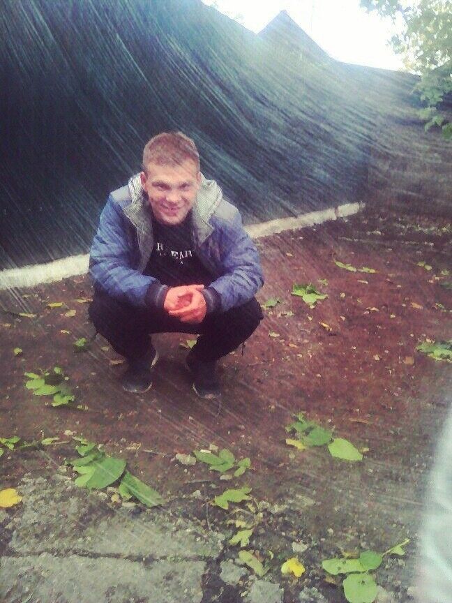  15975493  Aleks, 30 ,    