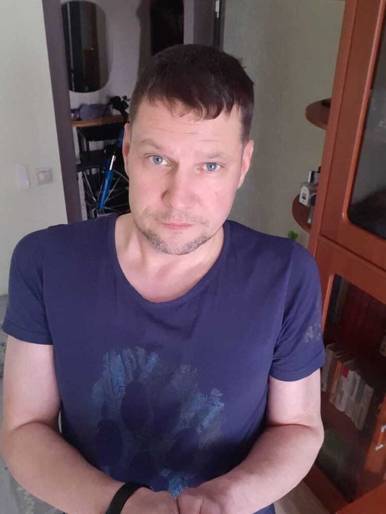 ���������� ������, ���� ������� ������, 47 ���, ������������ ��� ������, ����� � ���������, c�������� ���������, ���������