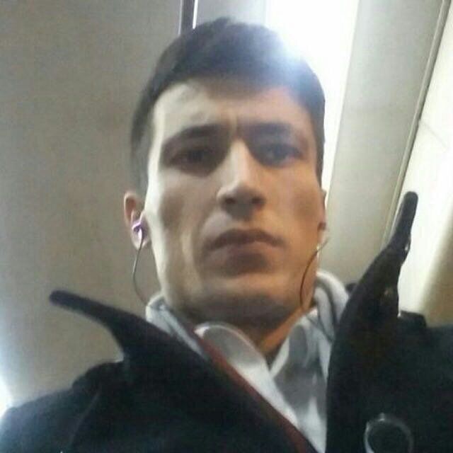 ���� 9923773 ������� ����, 36 ���, ���� ���������� � ������ ���������