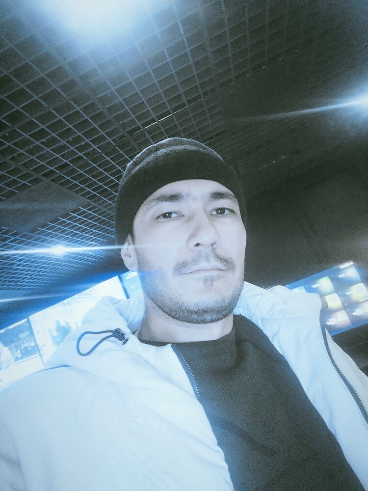  ,   Eagle, 33 ,     , 