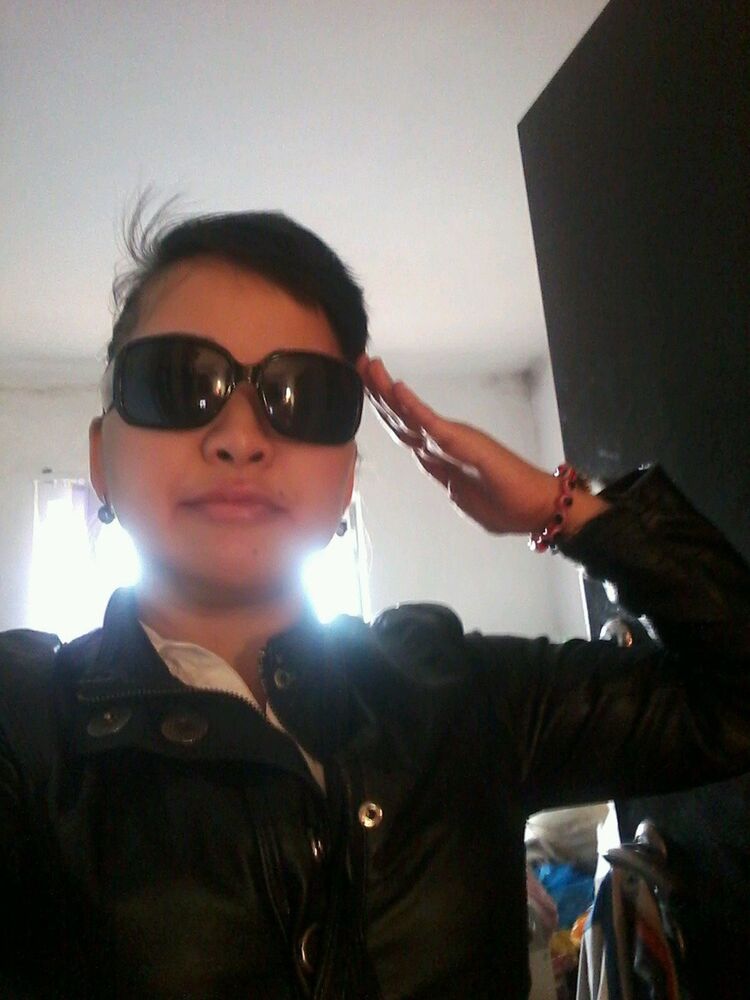 ���������� ������, ���� ������� ������, 38 ���, ������������ ��� ����� � ���������, c�������� ���������