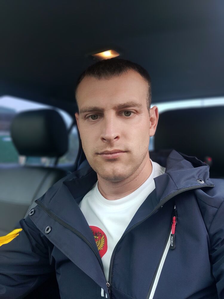 ���������� ������������, ���� ������� ����������, 33 ����, ������������ ��� ������, ����� � ���������, ���������