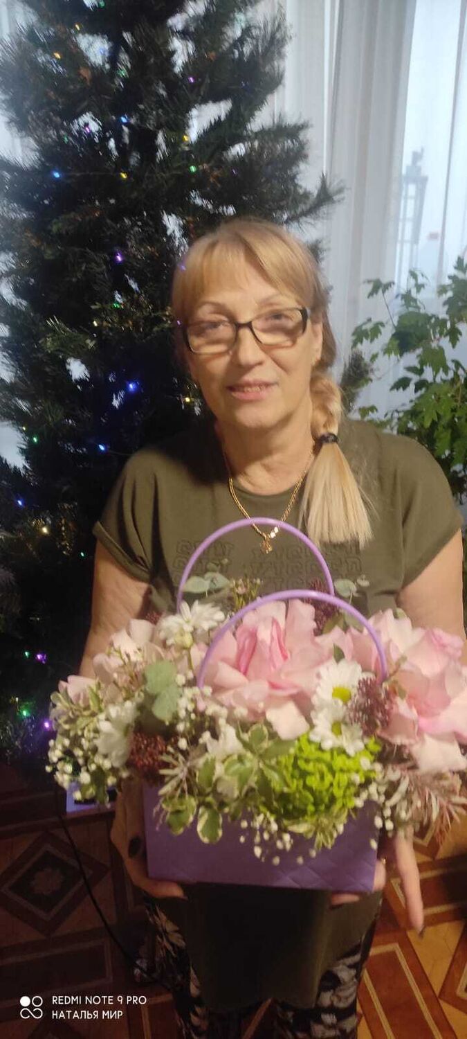 ���� 54741953 ������� ����, 64 ����, ���� ���������� � �������