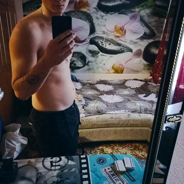 ���� 44389053 ����� �������, 25 ���, ���� ���������� � ����������