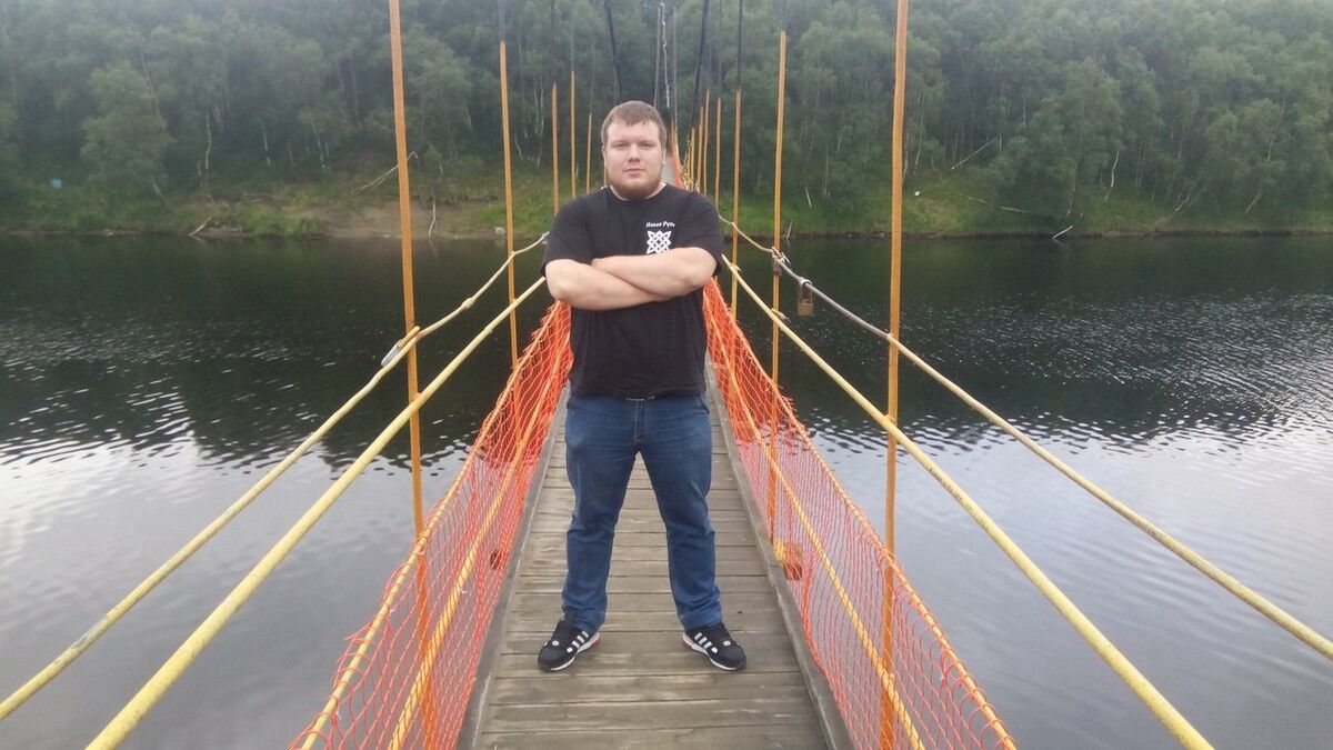  ,   Kolambyr, 37 ,   ,   , c 