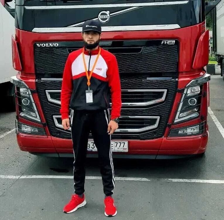  ,   , 28 ,   c 