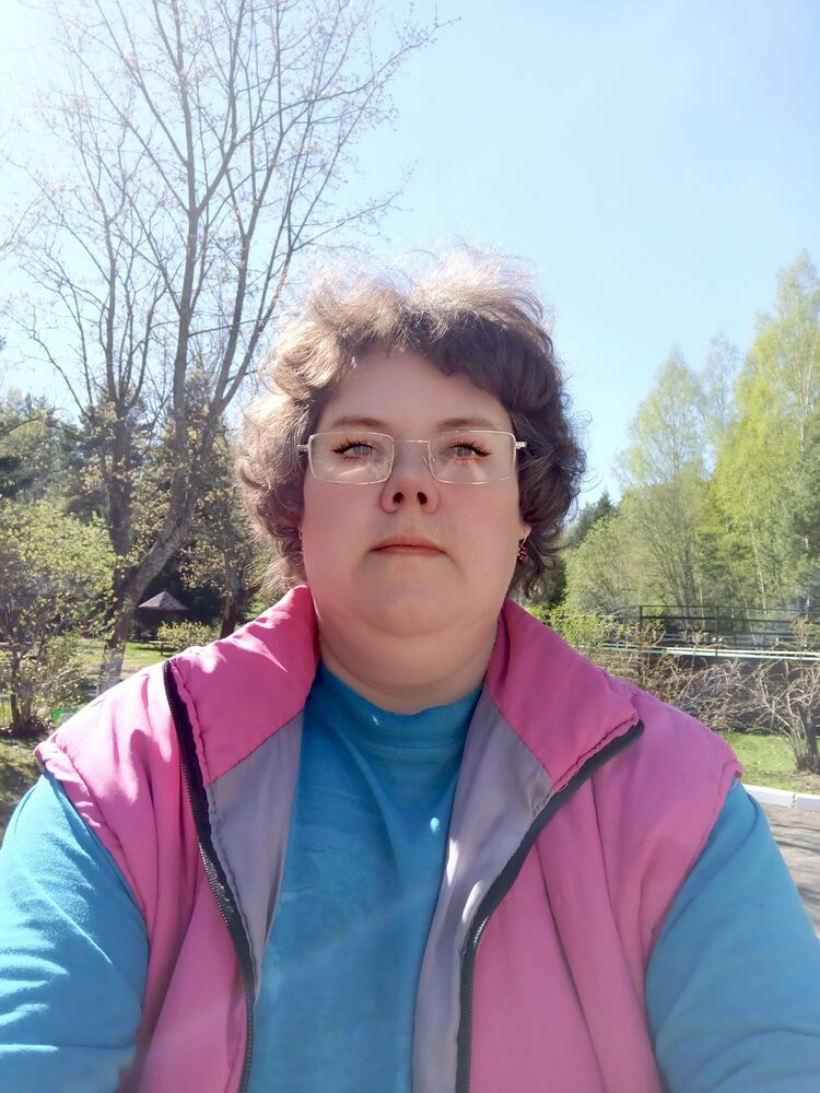  ,   , 46 ,   